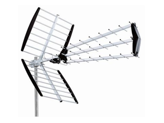 triax-antena-digi-343_ies1606.jpg