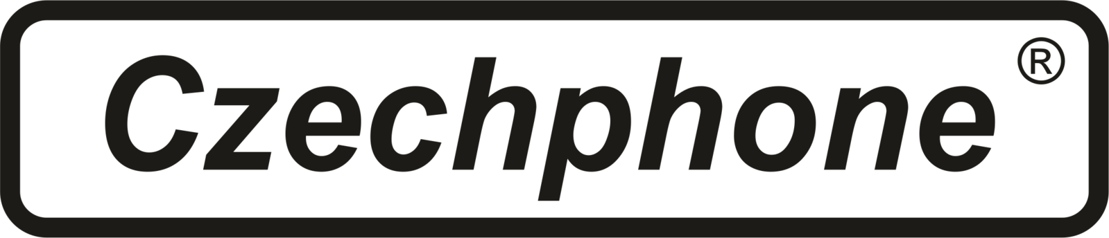 logo-czechphone--cerne--obrysy.png