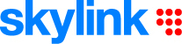 Skylink_logo[1].jpg